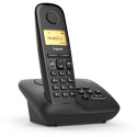 Gigaset A270 A must
