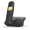 Gigaset A270 A must