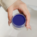 Astropet Air Freshener for Cat Litter Box Mercury Serie