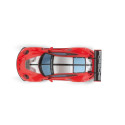 Carrera Hybrid Porsche 911 GT3 R Red Devil