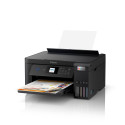 Epson EcoTank ET-2850