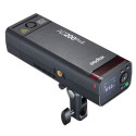 Godox AD200 Pro II