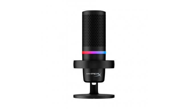 HyperX DuoCast must