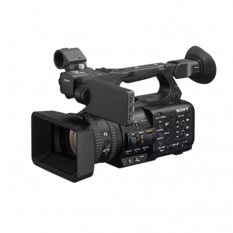 Sony PXW-Z200