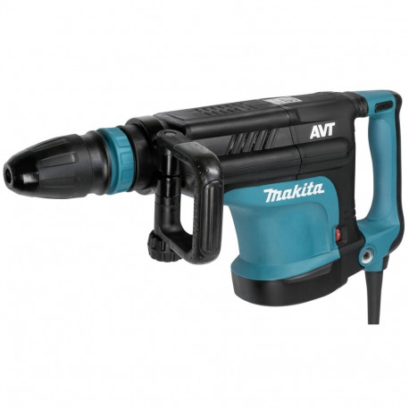 Makita HM1213C lammutushaamer