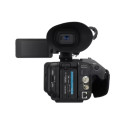 Sony PXW-Z200 Videokaamera