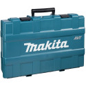 Makita HM1213C Lammutushaamer
