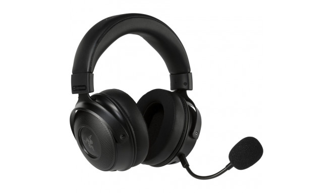 Razer Kraken V3 Pro peakomplekt