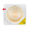 Godox ML100 Bi-color Kit 2