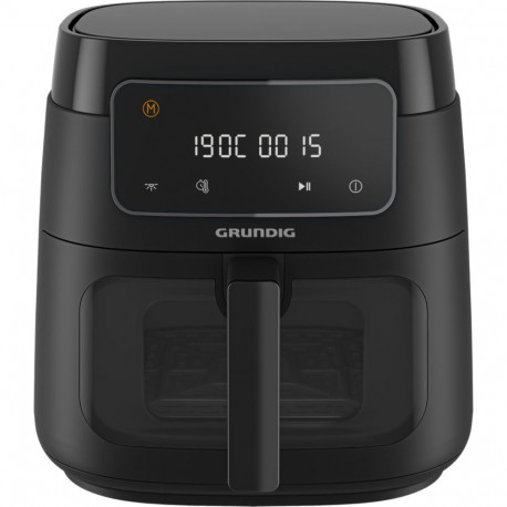 Grundig FRY 7320 fritüür
