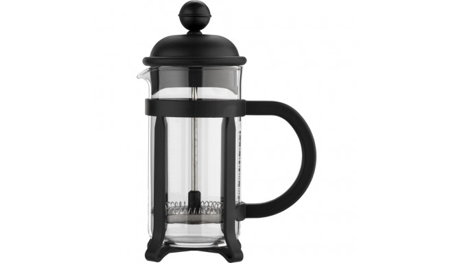 Bodum kohvimasin PRESS JAVA 0,35 liiter