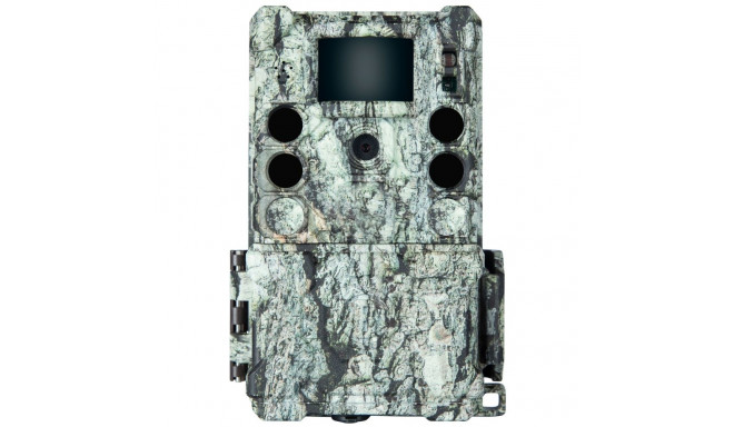 Bushnell Wildlife kaamera 30MP Single Core 4K kamo
