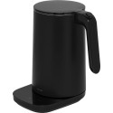 Zwilling Kettle pro black ENFINIGY