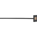Thermaltake CT140 EX ARGB PC Cooling Fan 3