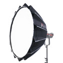 Aputure Light Dome III softboks