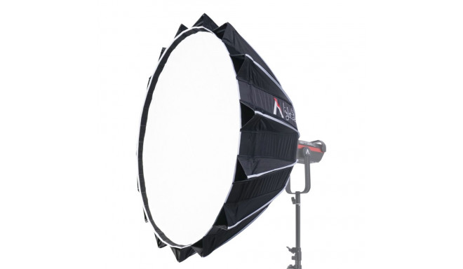 Aputure Light Dome III softboks
