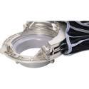 Aputure Light Dome III softboks
