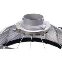 Aputure Light Dome III softboks
