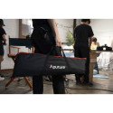Aputure Light Dome III softboks