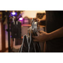 Aputure Light Dome III softboks