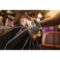 Aputure Light Dome III softboks