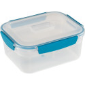 Joseph Joseph Nest Lock Container Set 5 pcs. Color