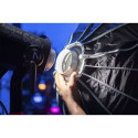 Aputure Light Dome III softboks