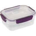 Joseph Joseph Nest Lock Container Set 5 pcs. Color