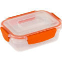 Joseph Joseph Nest Lock Container Set 5 pcs. Color