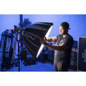 Aputure Light Dome III softboks