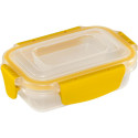 Joseph Joseph Nest Lock Container Set 5 pcs. Color