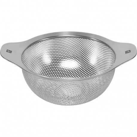 Zwilling laua sõel 16 cm