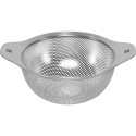 Zwilling Table Colander 16 cm
