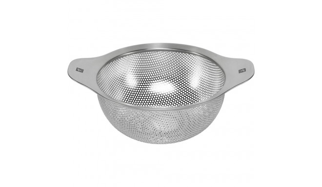 Zwilling laua sõel 16 cm