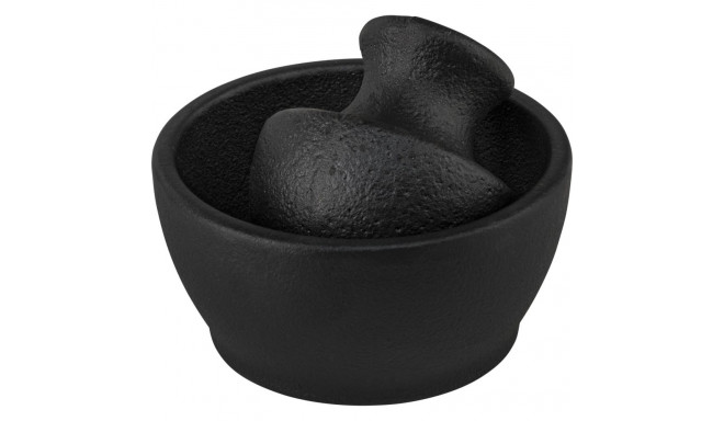 Zassenhaus vürtside uhmr MANO malmist, 10 x 7,5 cm