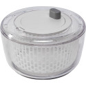 Joseph Joseph Multi-Prep Salad Preparation Set