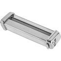 Marcato Atlas 150 Vermicelli Lisatarvik