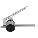 WMF Profi Plus multipress, 35x 13 cm