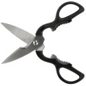 WMF universaalkäärid 21 cm must