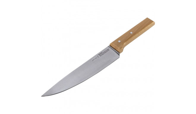 Opinel Parallele No. 118 koka nuga