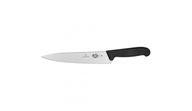 Victorinox Fibrox Carving Knife 22 cm