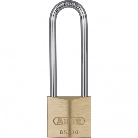 ABUS Brass   65/30HB60 SL 4