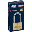 ABUS Brass   65/40HB40 SL 5