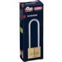 ABUS Brass   65/30HB60 SL 4