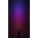 Philips Hue Gradient Signe Floor Lamp  white