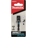 Makita B-66874 Adapter 1/4 kuuskant - 1/2 nelikant