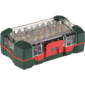 Metabo Bit-Box SP, 32-osaline