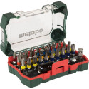 Metabo Bit-Box SP, 32-osaline