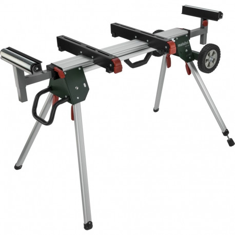 Metabo Crosscut Saw Base KSU 251