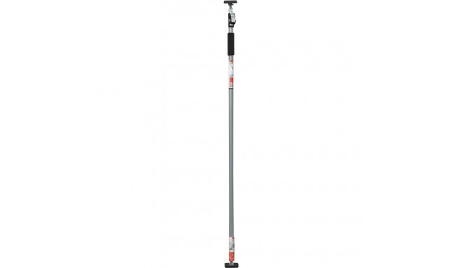 BESSEY Telescopic Drywall Support ST 2900